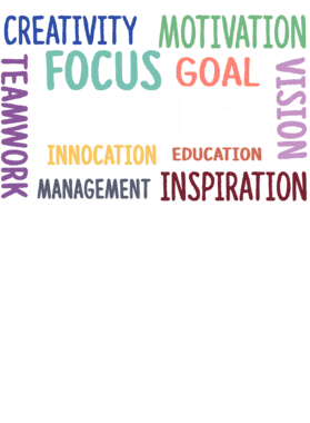https://d1w8c6s6gmwlek.cloudfront.net/occupationtshirts.com/overlays/468/185/4681855.png img