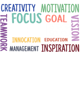 https://d1w8c6s6gmwlek.cloudfront.net/occupationtshirts.com/overlays/468/186/4681860.png img