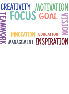 https://d1w8c6s6gmwlek.cloudfront.net/occupationtshirts.com/overlays/468/186/4681862.png img