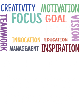 https://d1w8c6s6gmwlek.cloudfront.net/occupationtshirts.com/overlays/468/186/4681864.png img