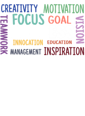 https://d1w8c6s6gmwlek.cloudfront.net/occupationtshirts.com/overlays/468/186/4681866.png img
