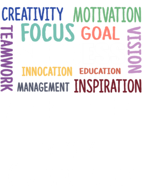 https://d1w8c6s6gmwlek.cloudfront.net/occupationtshirts.com/overlays/468/186/4681868.png img