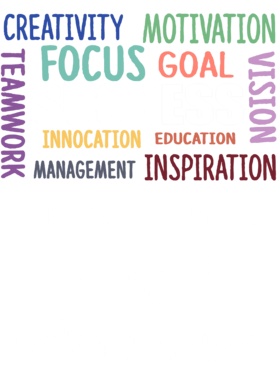 https://d1w8c6s6gmwlek.cloudfront.net/occupationtshirts.com/overlays/468/186/4681869.png img