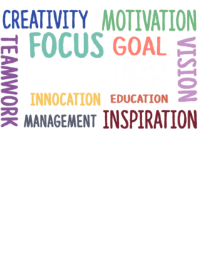 https://d1w8c6s6gmwlek.cloudfront.net/occupationtshirts.com/overlays/468/187/4681878.png img