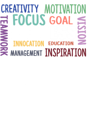 https://d1w8c6s6gmwlek.cloudfront.net/occupationtshirts.com/overlays/468/188/4681880.png img