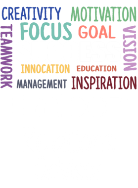 https://d1w8c6s6gmwlek.cloudfront.net/occupationtshirts.com/overlays/468/188/4681882.png img