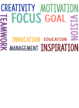 https://d1w8c6s6gmwlek.cloudfront.net/occupationtshirts.com/overlays/468/188/4681885.png img