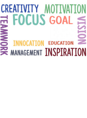 https://d1w8c6s6gmwlek.cloudfront.net/occupationtshirts.com/overlays/468/188/4681888.png img