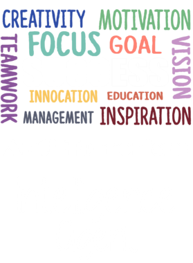 https://d1w8c6s6gmwlek.cloudfront.net/occupationtshirts.com/overlays/468/189/4681892.png img