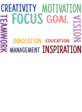 https://d1w8c6s6gmwlek.cloudfront.net/occupationtshirts.com/overlays/468/189/4681896.png img
