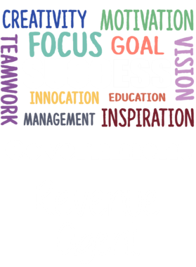 https://d1w8c6s6gmwlek.cloudfront.net/occupationtshirts.com/overlays/468/189/4681898.png img