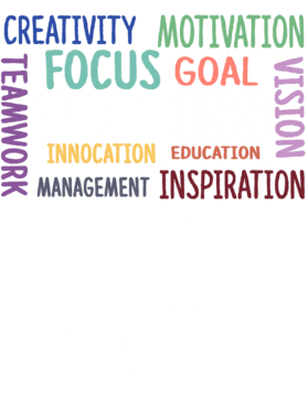 https://d1w8c6s6gmwlek.cloudfront.net/occupationtshirts.com/overlays/468/190/4681900.png img