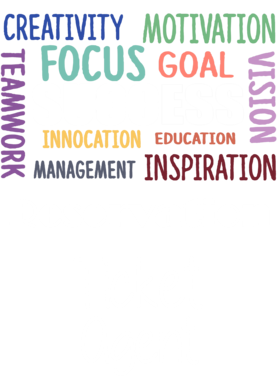 https://d1w8c6s6gmwlek.cloudfront.net/occupationtshirts.com/overlays/468/190/4681904.png img