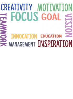 https://d1w8c6s6gmwlek.cloudfront.net/occupationtshirts.com/overlays/468/190/4681906.png img
