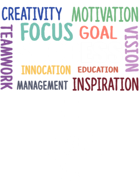 https://d1w8c6s6gmwlek.cloudfront.net/occupationtshirts.com/overlays/468/190/4681907.png img