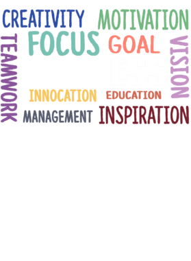 https://d1w8c6s6gmwlek.cloudfront.net/occupationtshirts.com/overlays/468/191/4681910.png img