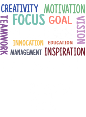https://d1w8c6s6gmwlek.cloudfront.net/occupationtshirts.com/overlays/468/191/4681912.png img