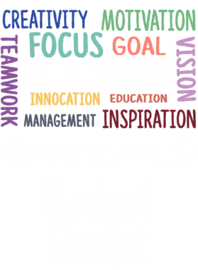 https://d1w8c6s6gmwlek.cloudfront.net/occupationtshirts.com/overlays/468/191/4681915.png img