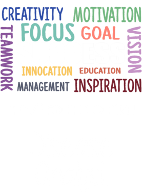 https://d1w8c6s6gmwlek.cloudfront.net/occupationtshirts.com/overlays/468/191/4681918.png img