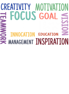 https://d1w8c6s6gmwlek.cloudfront.net/occupationtshirts.com/overlays/468/192/4681920.png img