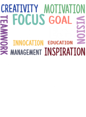 https://d1w8c6s6gmwlek.cloudfront.net/occupationtshirts.com/overlays/468/192/4681928.png img