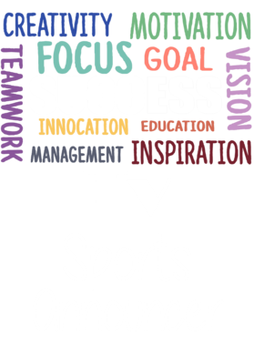 https://d1w8c6s6gmwlek.cloudfront.net/occupationtshirts.com/overlays/468/192/4681929.png img