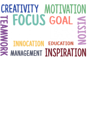 https://d1w8c6s6gmwlek.cloudfront.net/occupationtshirts.com/overlays/468/193/4681932.png img
