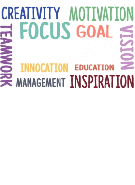 https://d1w8c6s6gmwlek.cloudfront.net/occupationtshirts.com/overlays/468/193/4681934.png img