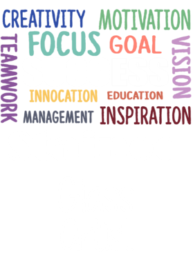 https://d1w8c6s6gmwlek.cloudfront.net/occupationtshirts.com/overlays/468/193/4681935.png img
