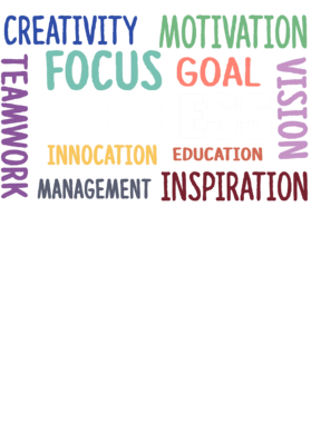 https://d1w8c6s6gmwlek.cloudfront.net/occupationtshirts.com/overlays/468/193/4681938.png img
