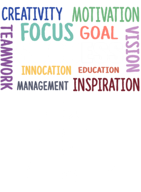 https://d1w8c6s6gmwlek.cloudfront.net/occupationtshirts.com/overlays/468/194/4681940.png img