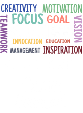 https://d1w8c6s6gmwlek.cloudfront.net/occupationtshirts.com/overlays/468/194/4681942.png img