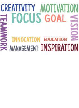 https://d1w8c6s6gmwlek.cloudfront.net/occupationtshirts.com/overlays/468/194/4681944.png img