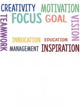 https://d1w8c6s6gmwlek.cloudfront.net/occupationtshirts.com/overlays/468/194/4681948.png img