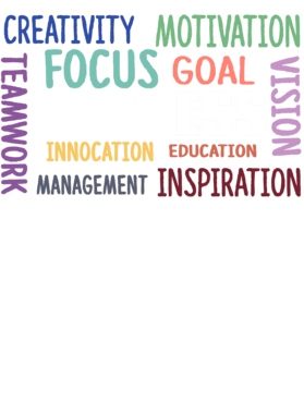 https://d1w8c6s6gmwlek.cloudfront.net/occupationtshirts.com/overlays/468/195/4681950.png img