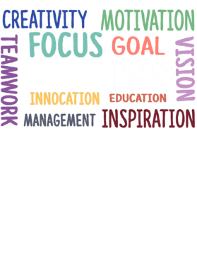 https://d1w8c6s6gmwlek.cloudfront.net/occupationtshirts.com/overlays/468/195/4681954.png img
