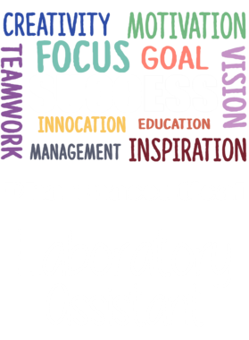 https://d1w8c6s6gmwlek.cloudfront.net/occupationtshirts.com/overlays/468/195/4681956.png img