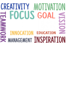 https://d1w8c6s6gmwlek.cloudfront.net/occupationtshirts.com/overlays/468/195/4681958.png img