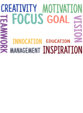 https://d1w8c6s6gmwlek.cloudfront.net/occupationtshirts.com/overlays/468/196/4681960.png img