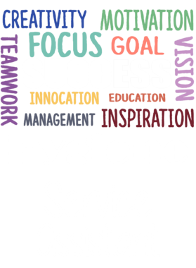 https://d1w8c6s6gmwlek.cloudfront.net/occupationtshirts.com/overlays/468/196/4681961.png img