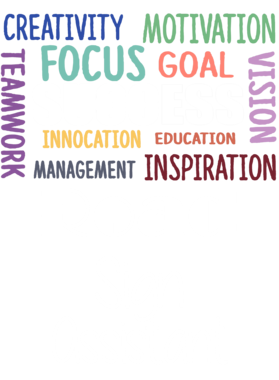 https://d1w8c6s6gmwlek.cloudfront.net/occupationtshirts.com/overlays/468/196/4681964.png img
