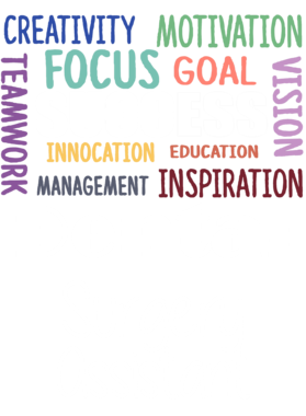 https://d1w8c6s6gmwlek.cloudfront.net/occupationtshirts.com/overlays/468/196/4681966.png img