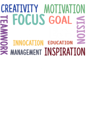 https://d1w8c6s6gmwlek.cloudfront.net/occupationtshirts.com/overlays/468/197/4681978.png img