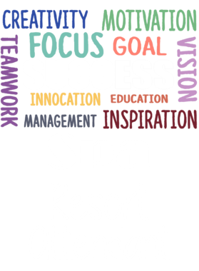 https://d1w8c6s6gmwlek.cloudfront.net/occupationtshirts.com/overlays/468/197/4681979.png img