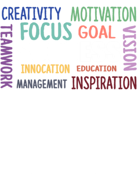 https://d1w8c6s6gmwlek.cloudfront.net/occupationtshirts.com/overlays/468/198/4681982.png img