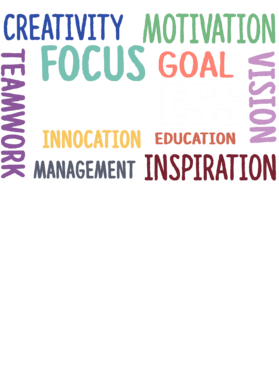 https://d1w8c6s6gmwlek.cloudfront.net/occupationtshirts.com/overlays/468/198/4681986.png img