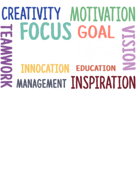 https://d1w8c6s6gmwlek.cloudfront.net/occupationtshirts.com/overlays/468/198/4681988.png img