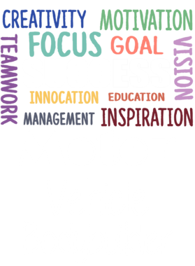https://d1w8c6s6gmwlek.cloudfront.net/occupationtshirts.com/overlays/468/199/4681990.png img