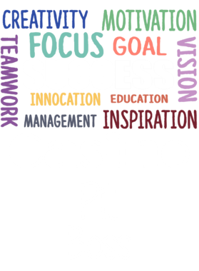 https://d1w8c6s6gmwlek.cloudfront.net/occupationtshirts.com/overlays/468/199/4681991.png img