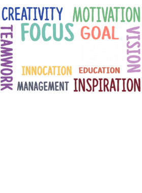 https://d1w8c6s6gmwlek.cloudfront.net/occupationtshirts.com/overlays/468/199/4681993.png img